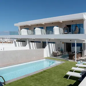 mara-marina-suites-4.in-canary-islands.com/